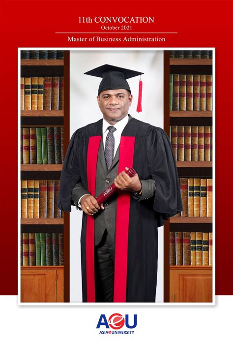 Cambridge College Sri Lanka On Linkedin Mba Ccbmsrilanka Aeu
