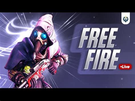 FREEFIRE GIVEAWAYFREEFIRE DIAMOND GIVEAWAYFREEFIRE LIVE CLASH SQUAD