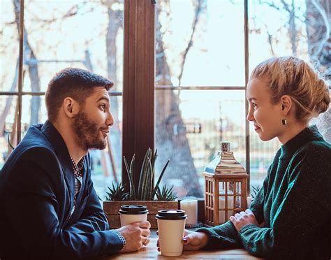 The 5 Best Ways To Set And Enforce Emotional Boundaries In Dating