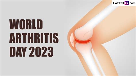 Health And Wellness News What Is Arthritis Types Common Symptoms And