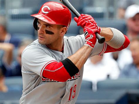 7 Best U Conversationhearts Images On Pholder Reds Joey Votto Enthusiasts And Lady Boners