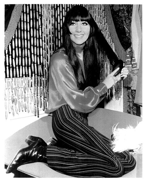 10 best Cher 1960's images on Pinterest | Cher bono, Celebs and Music