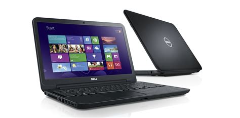 Dell Inspiron 15 Wallpaper - WallpaperSafari