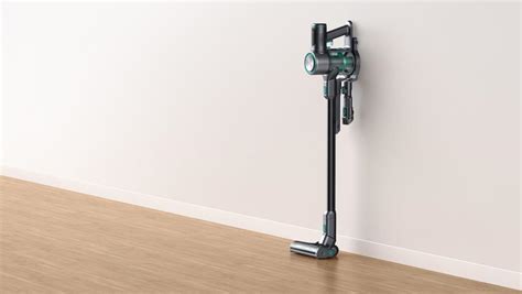 Wyze Cordless Stick Vacuum | Portable, Handheld, Lightweight