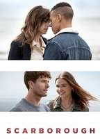 SCARBOROUGH NUDE SCENES AZNude