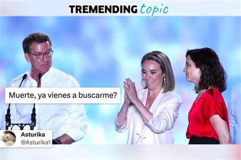 Tremending Topic Siempre Recordaréis Este Día Como El Día En El Que Casi Atrapáis Al Capitán