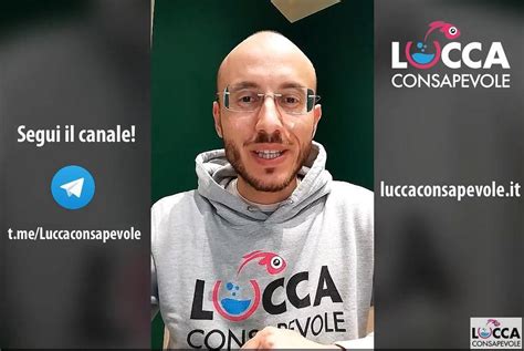 Aiutateci A Salvare I Bambini Lucca Consapevole