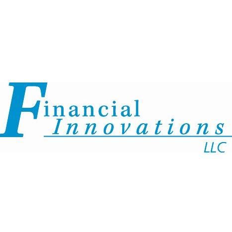 top financial advisors  atlanta georgia wiseradvisorcom