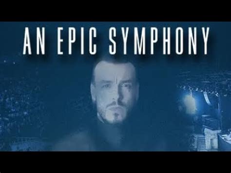 Cem Adr An Harbiye A K Hava Konseri An Epic Symphony Youtube