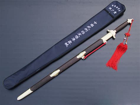 Tai Chi Sword, Chinese Sword, Chinese Vintage Sword, Chinese Tai Chi ...