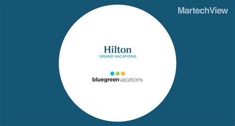 Hilton Grand Vacations Acquires Bluegreen Vacations