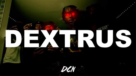 Free Sdot Go X Jay Hound X Dark Jersey Club Type Beat Dextrus