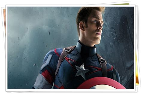 Первый мститель 4 - Дата выхода фильма, трейлер, последние новости