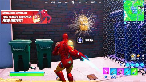 15 GLITCH SEGRETI Che ORA PUOI FARE Su FORTNITE ITA Skin Gratis