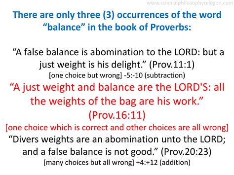 Dissecting The Sofia Gomez Leak: A Balanced Perspective Image 20