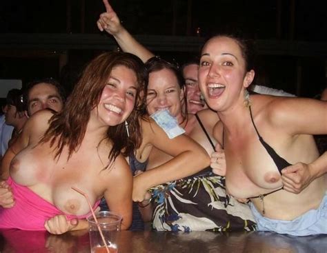 Amateur Party Vol D Pr D Porn Pic