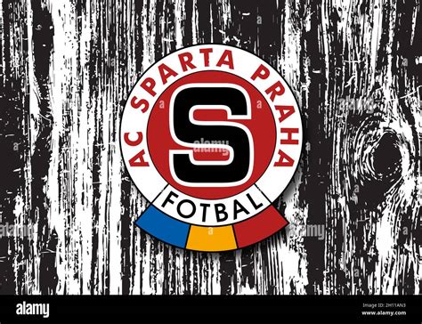 Estadio Esparta Praga Fotografías E Imágenes De Alta Resolución Alamy