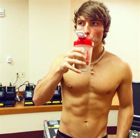 Gay For Celebrities On Tumblr