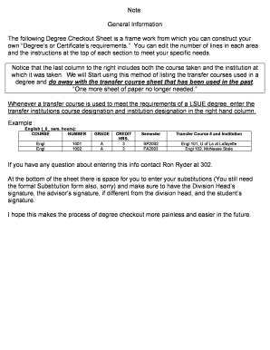 Fillable Online Sp Ltc Gov On Casitesmolcollective Agreement Between