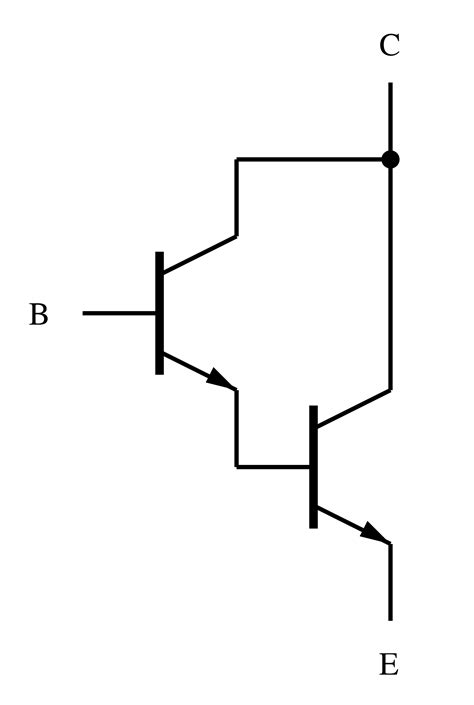 Neon Lamp Diagram - ClipArt Best