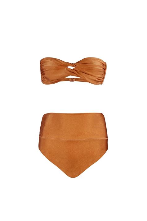 Irina Bikini Bottom Nisse Online Website