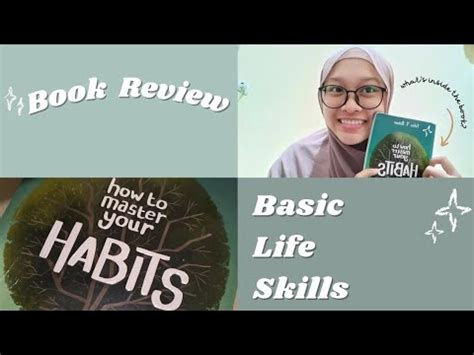 Book Review How To Master Your Habits Ustadz Felix Siauw Booktuber