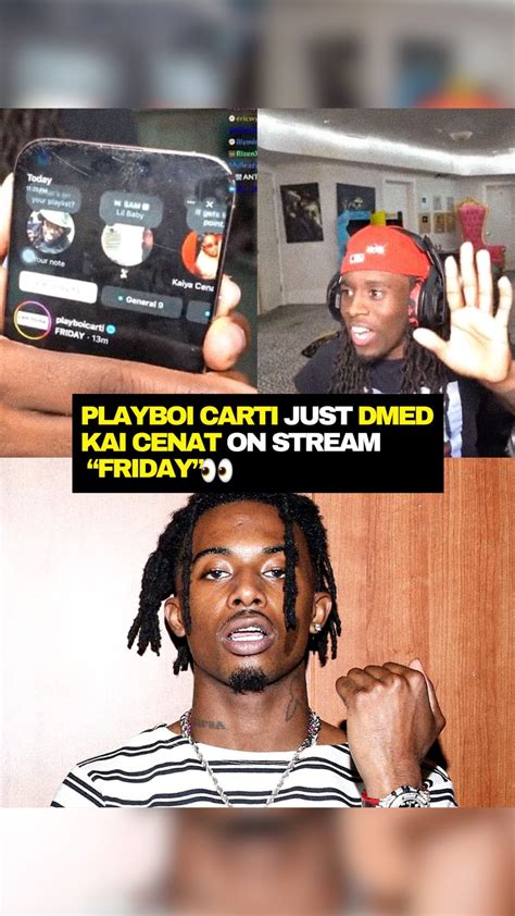 weekendat_ | STREAMER #konvy HAS CAUGHT HIS AUNT TWERKING LIVE ON #kick