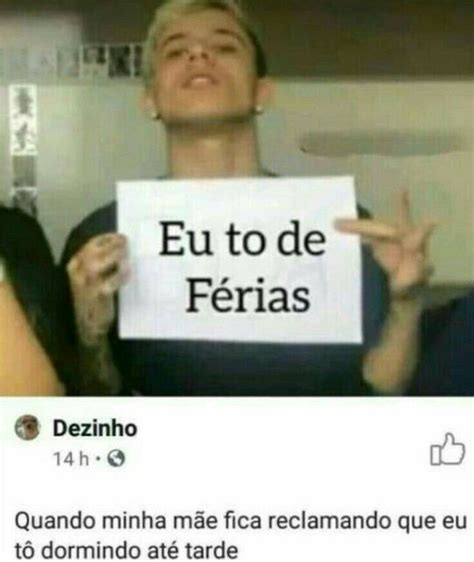 Pin de Fernanda Barros em Memes em 2024 Fotos frases engraçadas