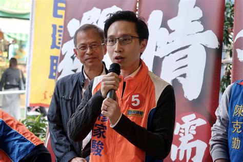 民建聯呼籲選民1210區選踴躍投票