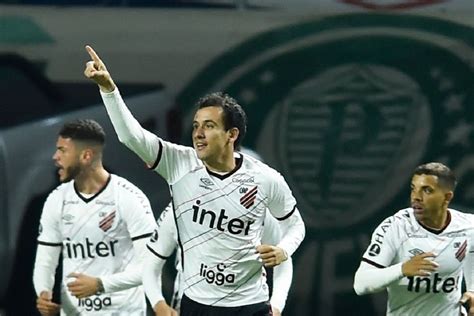 Paranaense Eliminó A Palmeiras Y Jugará La Final De La Copa Libertadores Cuándo Conocerá A Su