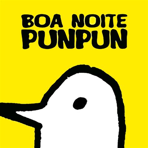 Boa Noite Punpun Avalon Store