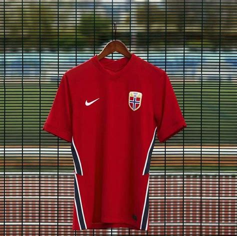 Novos Equipamentos Nike Para As Suas Seleções Euro Blogs Fútbol Emotion