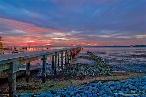 Pasir Panjang Beach, Penang: How To Reach, Best Time & Tips