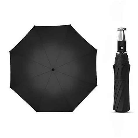 2 Fold Premium Rolls Royce Umbrella at Rs 270/piece in Surat | ID ...