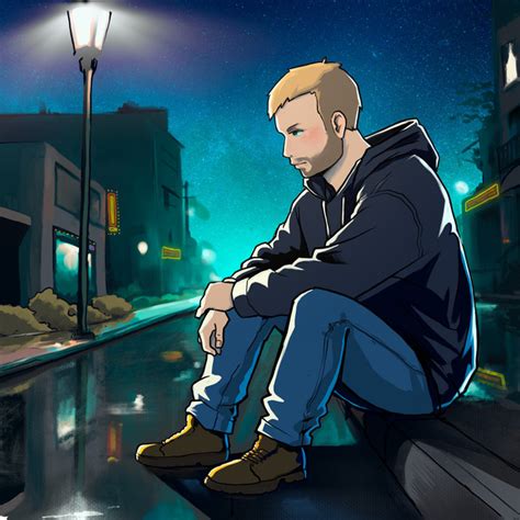 Fuck You Goodbye Song By Atlus Spotify