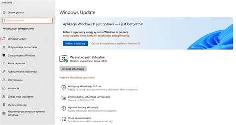 Windows 11 Herunterladen Wie Kann Man Den Gesamten