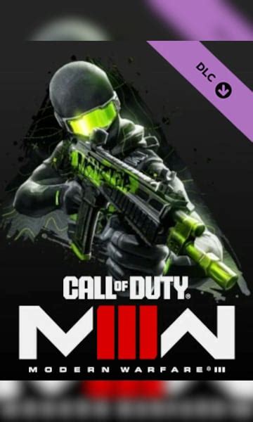 Kup Call Of Duty Modern Warfare Iii Monster Energy Full Set Bundle