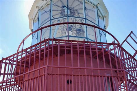 Barnegat Lighthouse Glass Enterprises INC