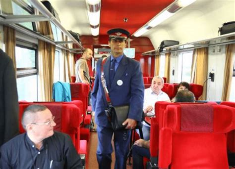 Bilete de tren la CFR dar și la companiile private pe aceeași platformă