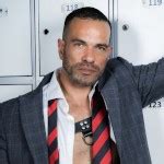 Nicholas Bardem Gay Porn Videos Verified Pornstar Profile Pornhub