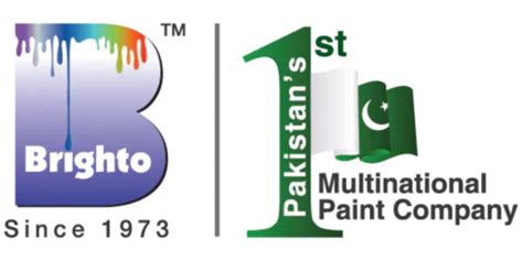 Paint Prices In Pakistan Updated Today January