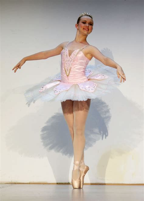 Tutu By Classically Costumed Ballerina Tutu Ballerina Photography Pink Ballerina