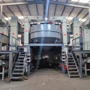 Z Type Bucket Elevator Manufacturers And Suppliers China Z Type