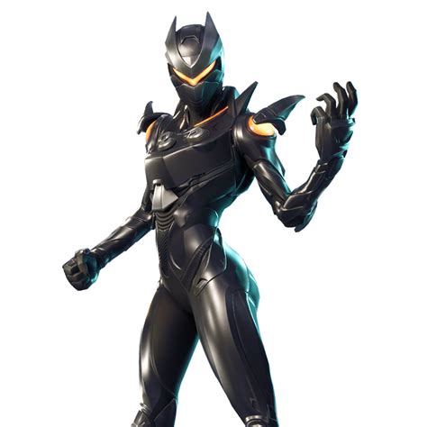 Fortnite Omega Transparent Png Png Mart