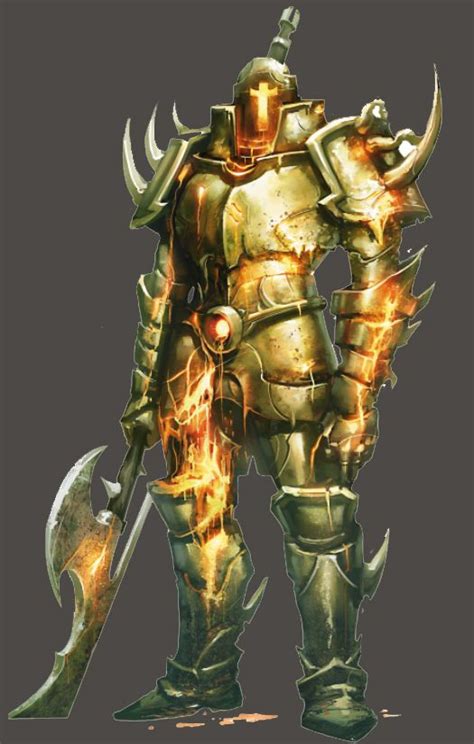 Fantasy Art Men Concept Art Characters Fantasy Armor