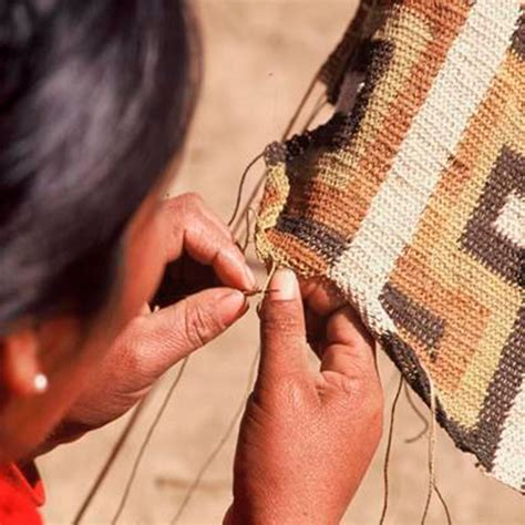 Indigenous Manufacturing