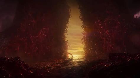 Where Is The Entrance To The Shadow Of The Erdtree DLC in Elden Ring ...