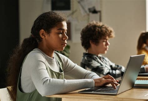 A educação no contexto do Plano Brasileiro de Inteligência Artificial