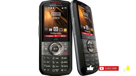 nextel walkie talkie phone 2021 - Maxima Devries