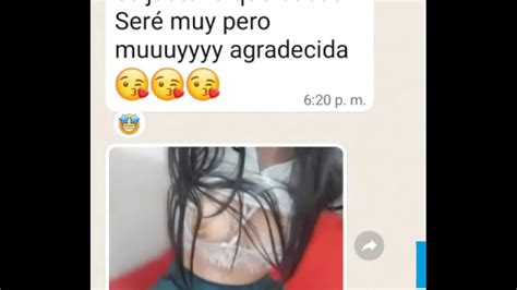 Alumna Con Profesor Hace Todo Por Subir Calificaci N Xnxx